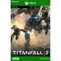 Titanfall 2 XBOX CD-Key